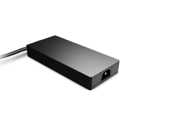 Phihong AA280U/AA330U GaN power chargers, utilizing advanced GaN technology to deliver high-efficiency and stable charging performance, suitable for various devices.