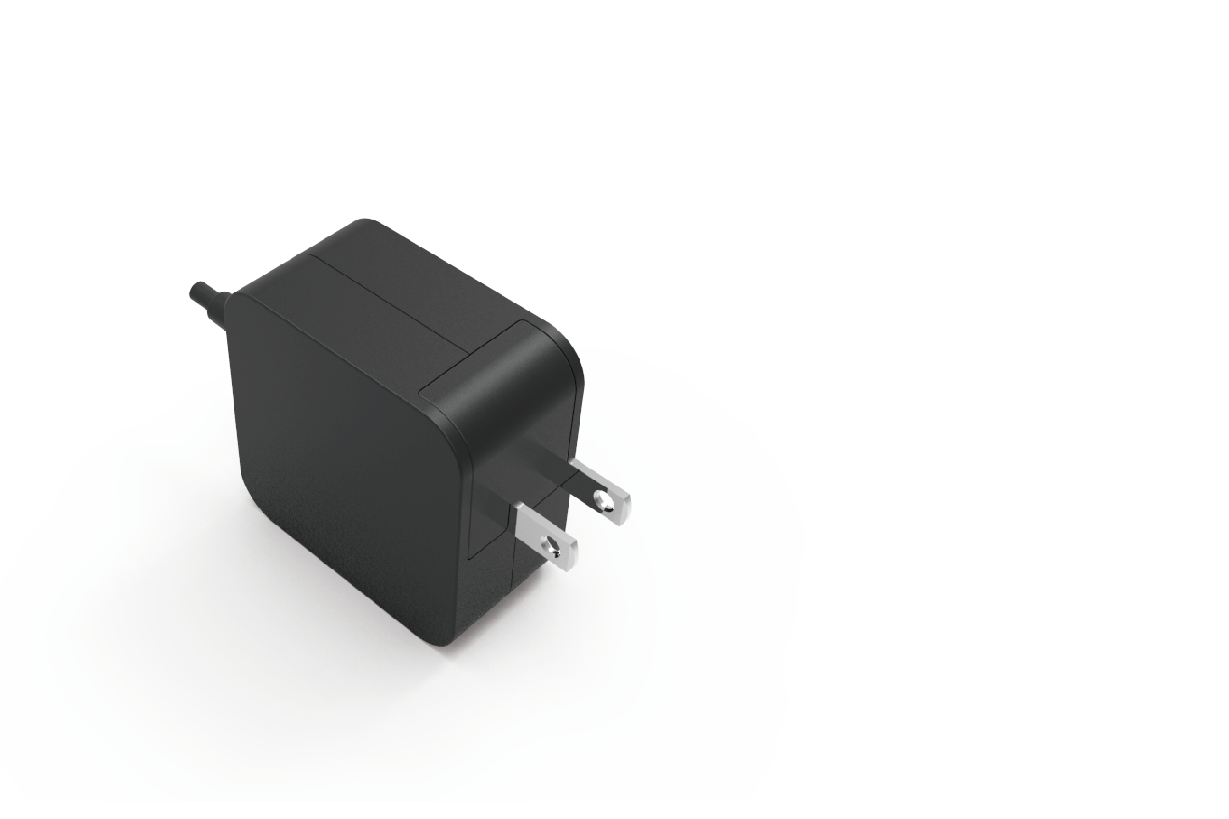 Phihong AA45A-59FKD-RW 交換式電源供應器，具有高效能、穩定輸出與可靠設計，適用於多種工業與商業應用場景。